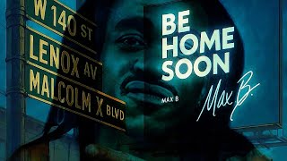 Max B - Public Domain 5