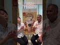 【特別企画】沖縄黒みつショコリキサー（ゴディバ　リウボウ店）紹介動画　第２弾