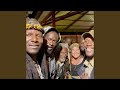 Vana Vangu Vakura/Manhanga Matete (feat. Mbira DzeNharira)