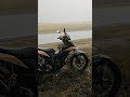 #motovlog Hujan / Raining 🌧️☔