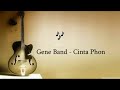 Lagu aceh gitar.Cinta poen