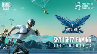 Skylightz Gaming Best Moments