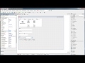 C++ Builder - DBLookup Components