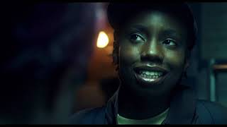 Pariah NYU short 2007