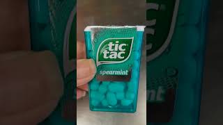 Amazing mini #tictac #cute #best #amazing #mini #viralvideo #trendingshorts #candy #betashorts