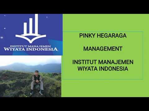 Hakikat Bahasa Indonesia, EYD, Kata, Istilah, Diksi Dan Kalimat - YouTube