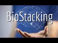 BioStacking - Trailer - Jonathan Spero, M.D.