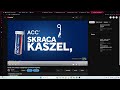 ile zarobiłem w pierwszy miesiąc monetyzacji na yt