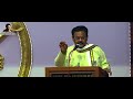 குற்றம் பார்க்கின்... பகுதி 1 சுகி சிவம் kutram parkin part 1 suki sivam