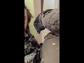 parrot makes the