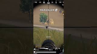 PUBG MOBILE #Shorts#Viral#Trending#Explore#ForYou#Reels#MustWatch