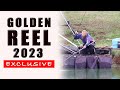 Golden Reel 2023 Announced - Match Fishing Exclusive