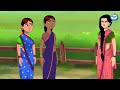 అత్త vs కోడలు వంట గదులు atha vs kodalu telugu stories telugu kathalu telugu moral stories