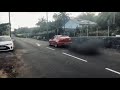 TDi Power - smoke | sound | burnouts (Instagram Compilation)