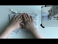 쏘잉썸 이거 만들어서 선물하세요~♡ diy pouch bag how to make a strap zipper pouches tutoria