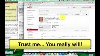 How To Make Money On Youtube - Step By Step Guide For Beginners How To Make Money On Youtube - Step By Step Guide For Beginners