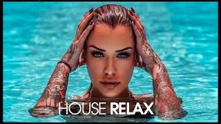 Deep House Mix 2022 Vol 6 - Best Of Vocal House Music   Mixed By HuyDZ