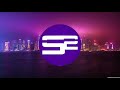 Post Malone-Better Now edited by TM Blitz #SoaRRC