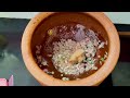 chicken curry easy chicken curry recipe mudde gowdru koli saaru chicken gravy karnataka style