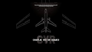 Charlie Victor Romeo