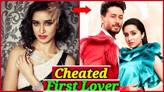 Bollywood Actress Who Cheated Their Lover After Becoming Famous