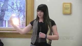 APN | Narcan Training