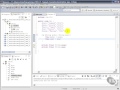 Advanced Java tutorial - Typesafe Enums