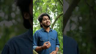 Picha Vecha Naal | Karthik P Govind | YouTube Shorts