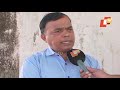 berhampur jail official speaks to otv on hanging of a rape convict in 1993