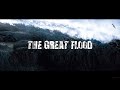 KIM DAMI x PARK HAE SOO: The Great Flood (Fan-made Trailer)