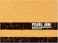 pearl jam   wishlist @ mansfield 07 11 2003