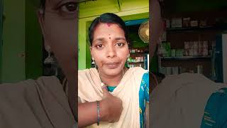 காதல் மட்டும் பண்ணவே பண்ணாதே #vivek #shortsvideo #youtubeshorts #comedy #goviral