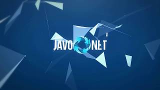Learn How to Call and Debug .NET Code From Java - Javonet