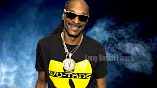 Snoop Dogg, DMX - We Are Dogs ft. Method Man, Redman