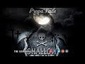 Propa Fade - Shallow Grave (2017)