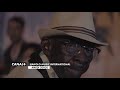 BAKOLO MUSIC INTERNATIONAL - Teaser CANAL+ - 2020