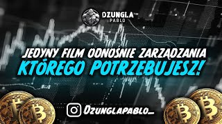 JEDYNY FILM ODNOŚNIE ZARZĄDZANIA KAPITAŁEM KTÓREGO POTRZEBUJESZ!