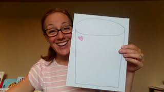 bucket filler assignment
