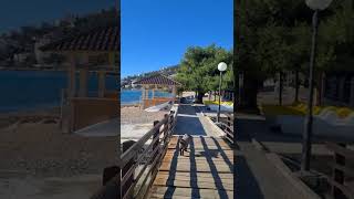 Budva Slovenska plaža (5)