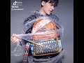 李易峰 liyifeng