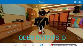 Roblox Oder Outfits Videos 9tube Tv - oder outfits roblox 2020