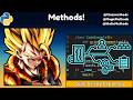 Static Methods, Class Methods & Magic Methods in Python (OOP In Python Course)