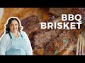 Must try! Pressure Cooker Melt-in-your-mouth Beef Brisket Recipe