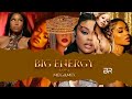 latto big energy ft . mariah carey saweetie nicki minaj cardi b u0026 more bxbii records