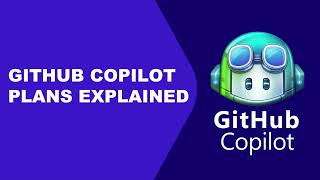 [Copilot Ep 11] GitHub Copilot Plans Explained - 2026 : Free vs Pro vs Business vs Enterprise