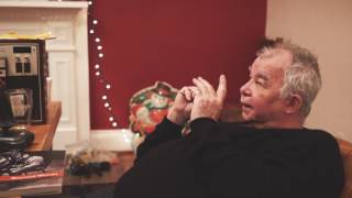 John Prine - Lake Marie - The Story Behind the Song