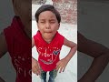 Smiti ke bhai ke liya like kordo #shorts #viral #trending