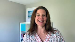 How to get a nanny interview
