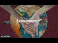 atsou, Noah Kulaga - More With Less (Malive Remix) MIDH 100
