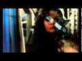 Switchblade Sisters (1975) Trailer